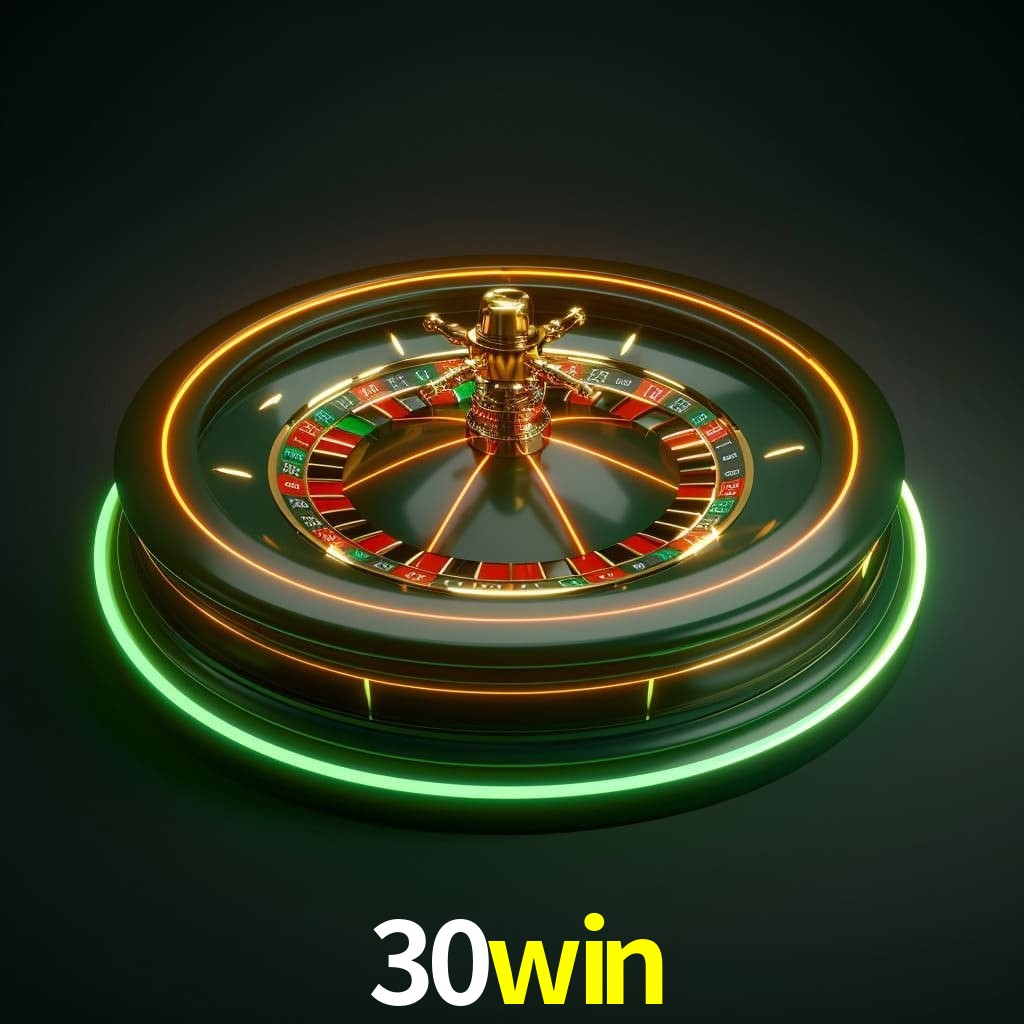 30win bet
