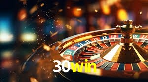 30win bet