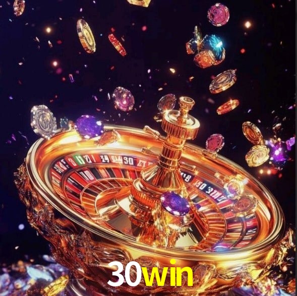 30win app